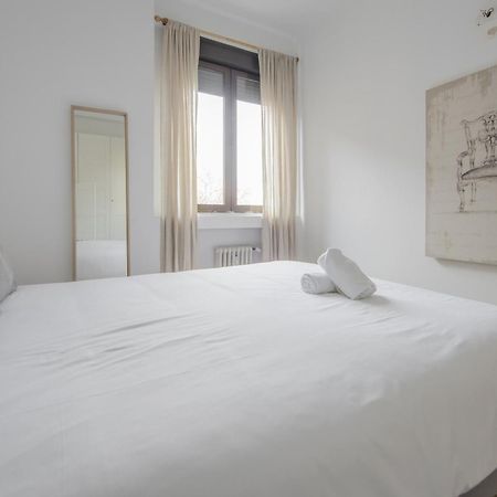 Luxury Apartamento De 5Hab En El Centro De 마드리드 외부 사진