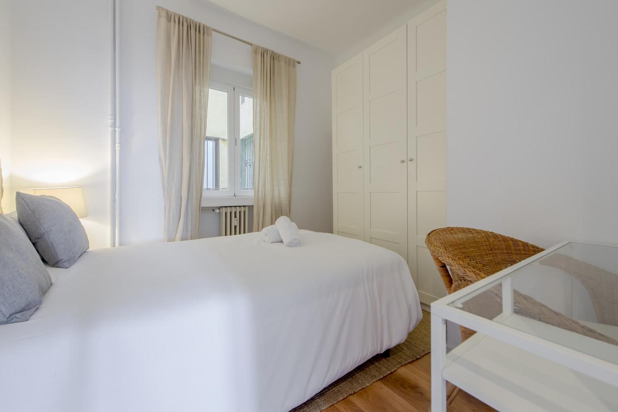 Luxury Apartamento De 5Hab En El Centro De 마드리드 외부 사진